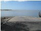 Toogoom QLD 4655