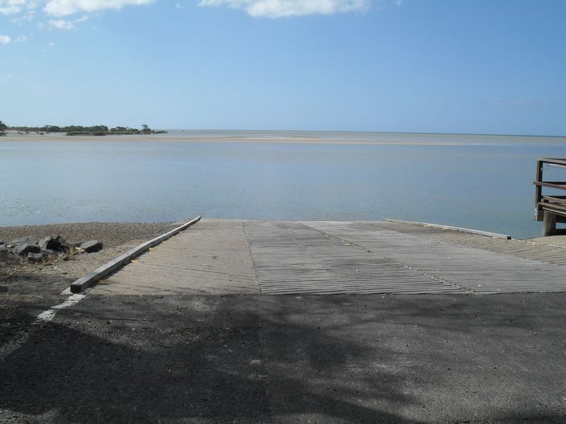 Toogoom QLD 4655
