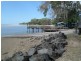 Toogoom QLD 4655