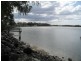 Toogoom QLD 4655