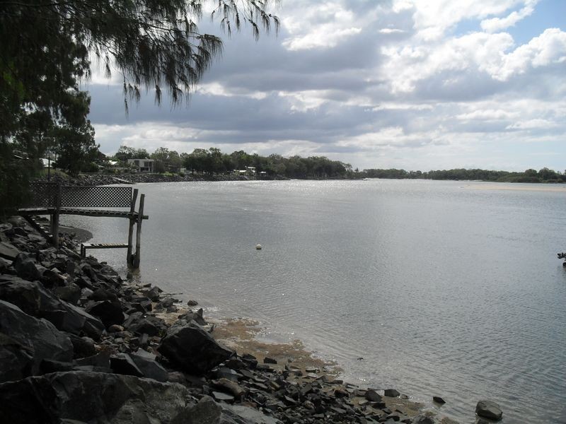 Toogoom QLD 4655