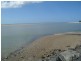 Toogoom QLD 4655