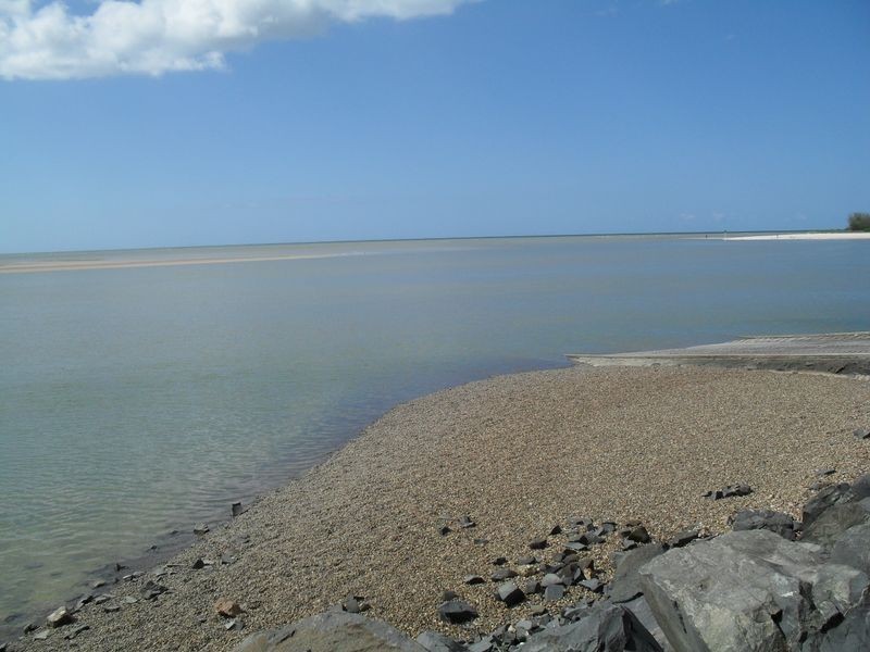 Toogoom QLD 4655