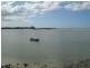 Toogoom QLD 4655