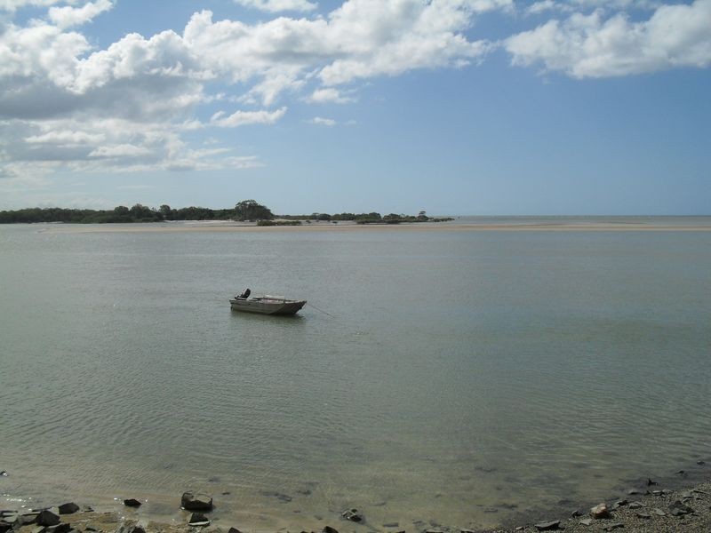 Toogoom QLD 4655