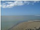 Toogoom QLD 4655