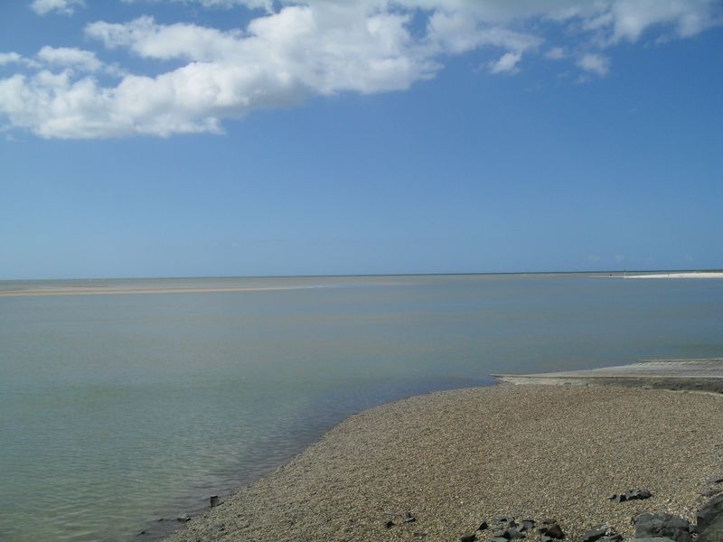 Toogoom QLD 4655