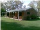 96 Melinda Road, Torbanlea QLD 4662