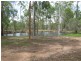 96 Melinda Road, Torbanlea QLD 4662
