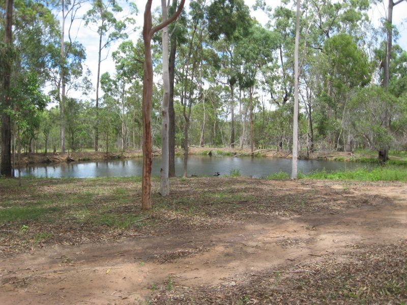 96 Melinda Road, Torbanlea QLD 4662