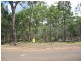 96 Melinda Road, Torbanlea QLD 4662