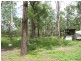96 Melinda Road, Torbanlea QLD 4662