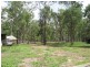 96 Melinda Road, Torbanlea QLD 4662