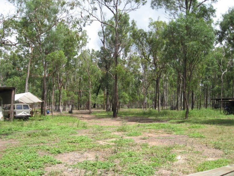 96 Melinda Road, Torbanlea QLD 4662