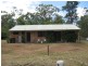 96 Melinda Road, Torbanlea QLD 4662