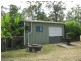 96 Melinda Road, Torbanlea QLD 4662