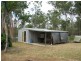 96 Melinda Road, Torbanlea QLD 4662