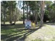 39 Carrick Way, Wondunna QLD 4655
