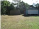 39 Carrick Way, Wondunna QLD 4655