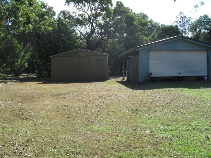39 Carrick Way, Wondunna QLD 4655