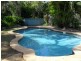 39 Carrick Way, Wondunna QLD 4655