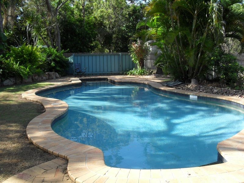 39 Carrick Way, Wondunna QLD 4655