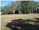 39 Carrick Way, Wondunna QLD 4655