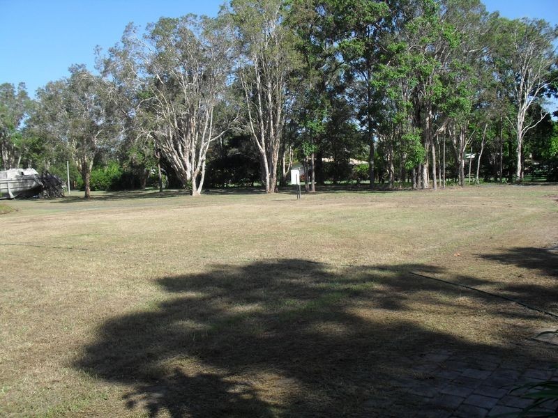 39 Carrick Way, Wondunna QLD 4655