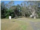 39 Carrick Way, Wondunna QLD 4655