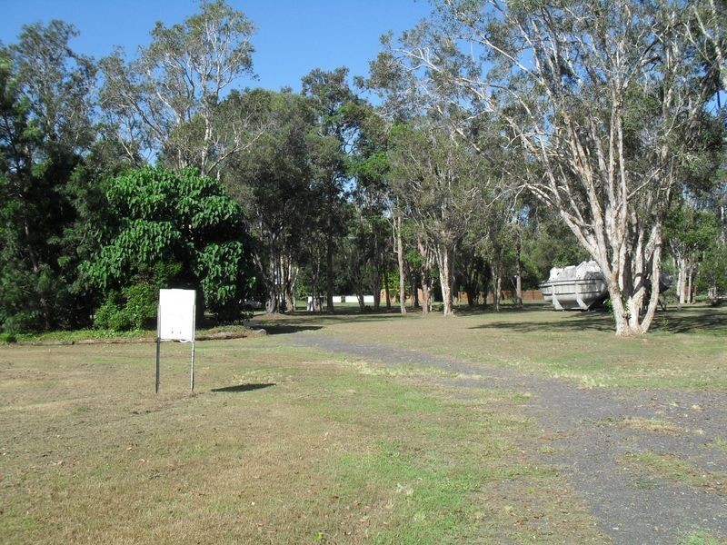 39 Carrick Way, Wondunna QLD 4655