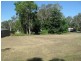 39 Carrick Way, Wondunna QLD 4655