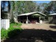 39 Carrick Way, Wondunna QLD 4655