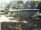 39 Carrick Way, Wondunna QLD 4655