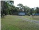 39 Carrick Way, Wondunna QLD 4655