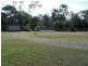 39 Carrick Way, Wondunna QLD 4655