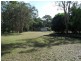 39 Carrick Way, Wondunna QLD 4655