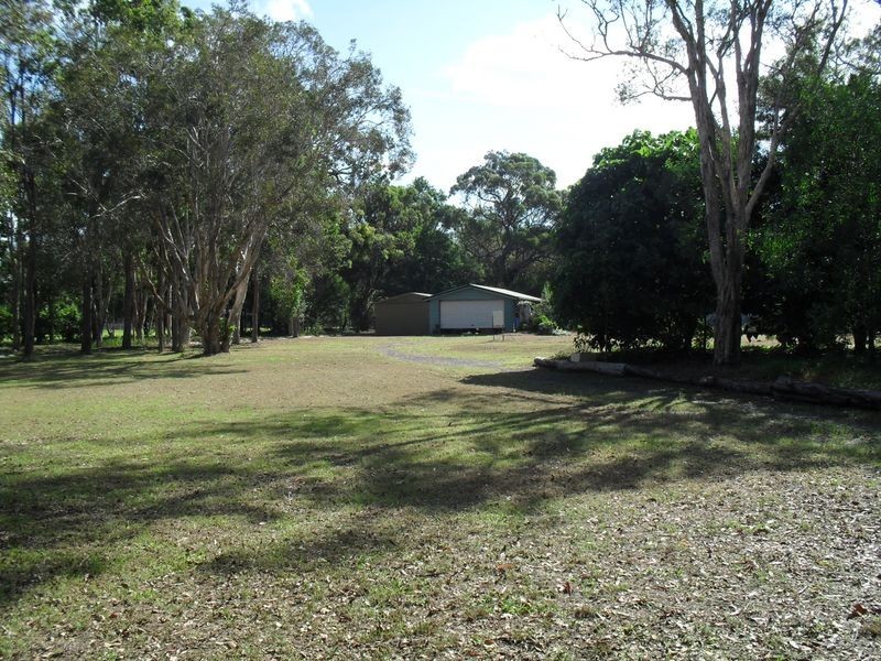 39 Carrick Way, Wondunna QLD 4655