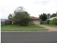 70 Hansen Street, Urangan QLD 4655