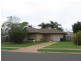 70 Hansen Street, Urangan QLD 4655