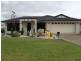 32 Orchid Drive, Burrum Heads QLD 4659