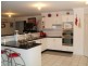 32 Orchid Drive, Burrum Heads QLD 4659