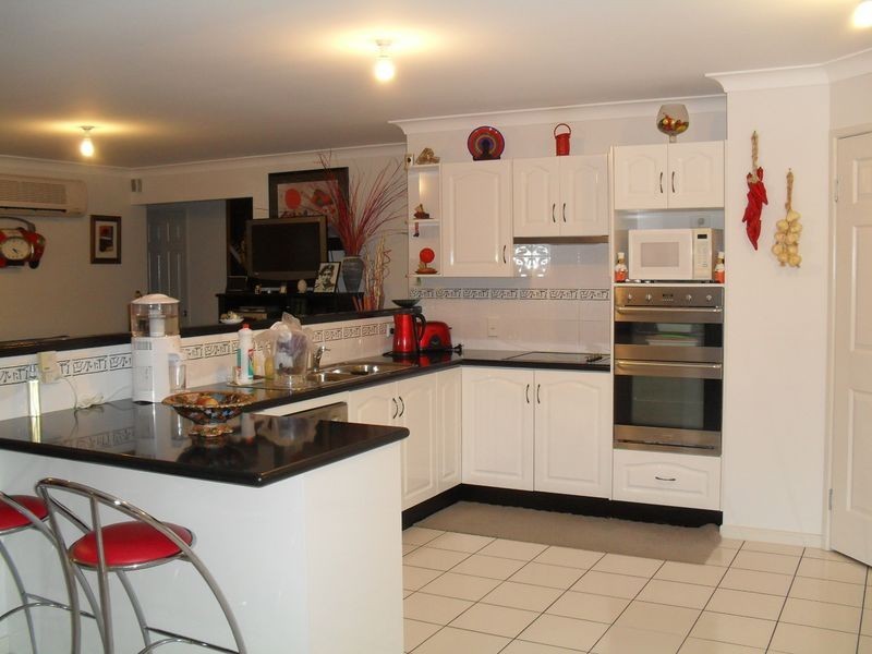 32 Orchid Drive, Burrum Heads QLD 4659