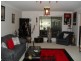 32 Orchid Drive, Burrum Heads QLD 4659