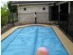 32 Orchid Drive, Burrum Heads QLD 4659