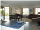 32 Orchid Drive, Burrum Heads QLD 4659