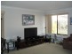 32 Orchid Drive, Burrum Heads QLD 4659