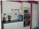 32 Orchid Drive, Burrum Heads QLD 4659