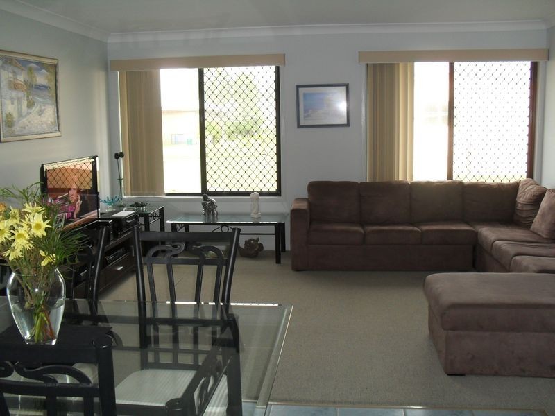 32 Orchid Drive, Burrum Heads QLD 4659