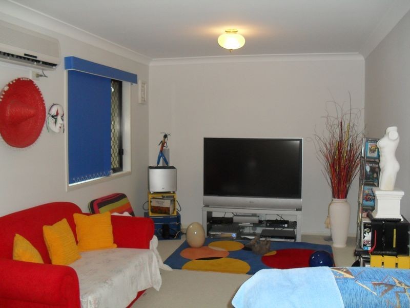 32 Orchid Drive, Burrum Heads QLD 4659