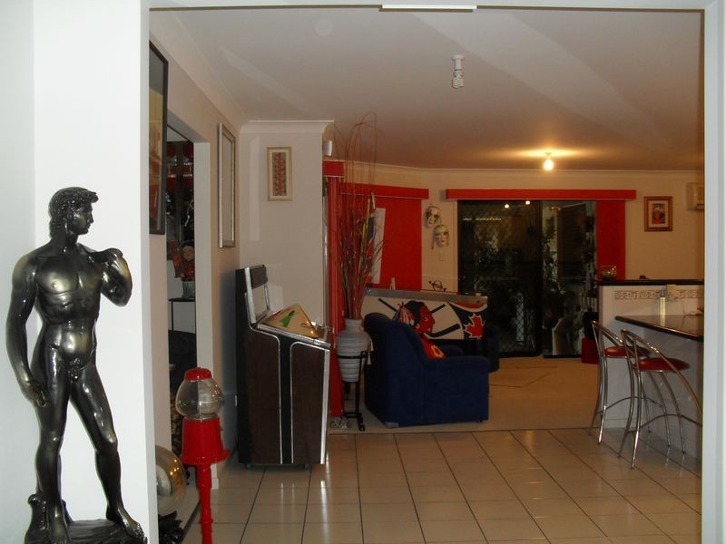 32 Orchid Drive, Burrum Heads QLD 4659